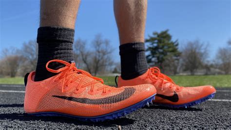 best shoes for sprinting on track|best training shoes for sprinters.